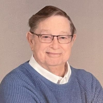 Larry Howard Barnes's Image