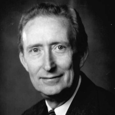 Carl Eldon  Stallard's Image