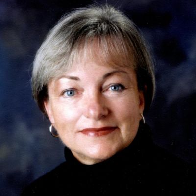 Mary  Klingler