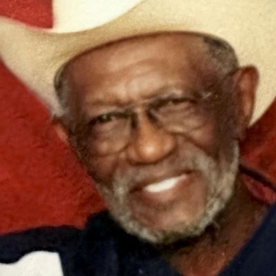 Leonard  Burns, Jr.'s Image