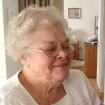 aversa new haven register obituary