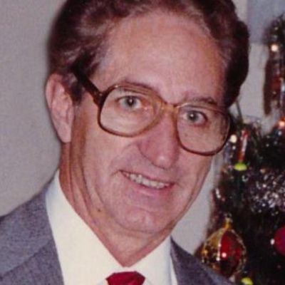 Elga E.G. Brock (1936-2023) | Obituary