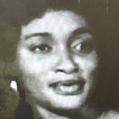 Glenda Faye Sims-Hines's Image