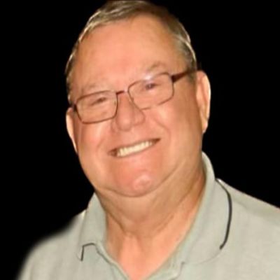 Marvin Earl Haddock's Image