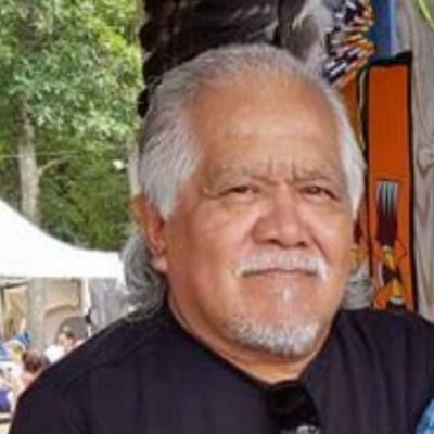 Comanche Nation Funeral Home Memorials and Obituaries We Remember