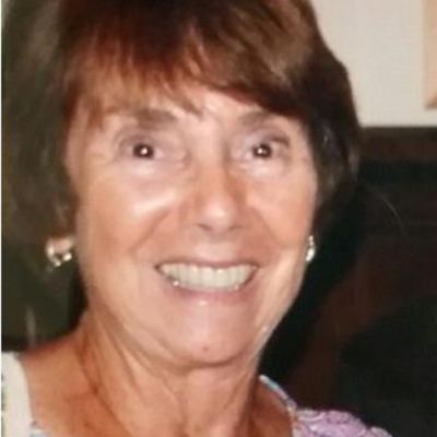 Nancy L. Carroll's Image