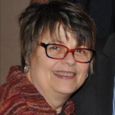 Susan Marie Antroinen's Image