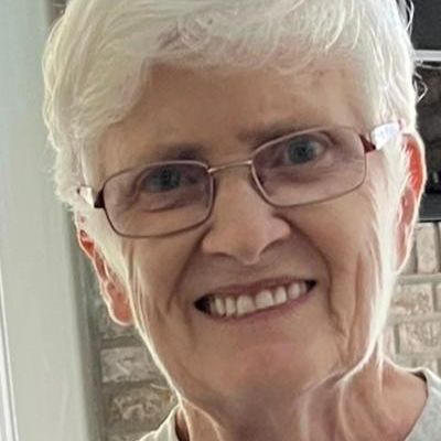 Sharon Kay Hoke's Image