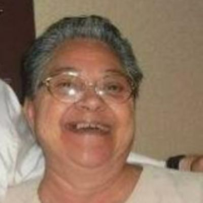 Helen  Perea Archibeque's Image