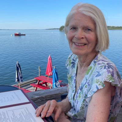 Marion Lindsey Butson Allen's Image