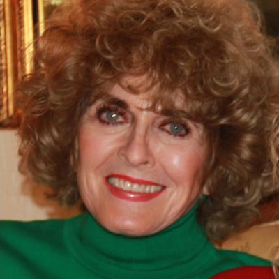 Wendy  Beall's Image