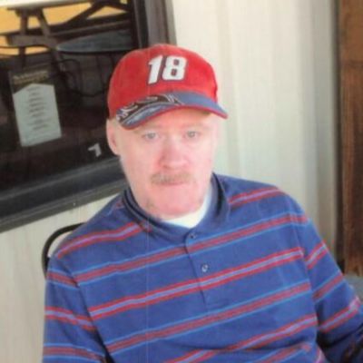 Byron "Vance"  Dobbs's Image
