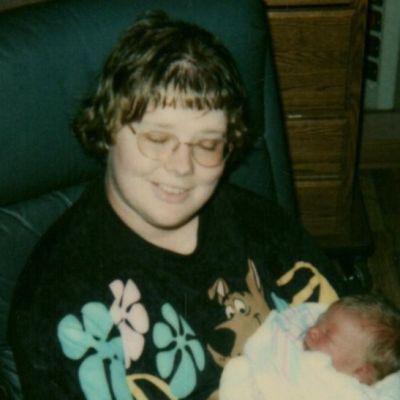 Susan Lorraine Chronic's Image