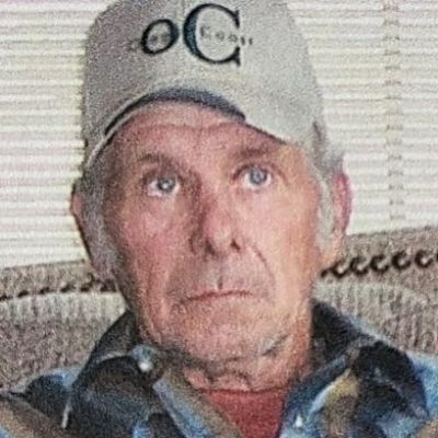Wayne Allen Williams's Image