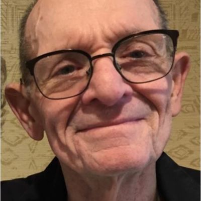 Richard  Koberna's Image
