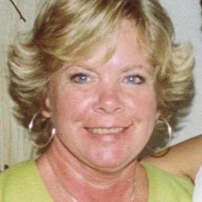 Kathy M. Mandy's Image