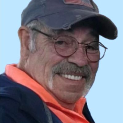 Jack Wayne Bell's Image