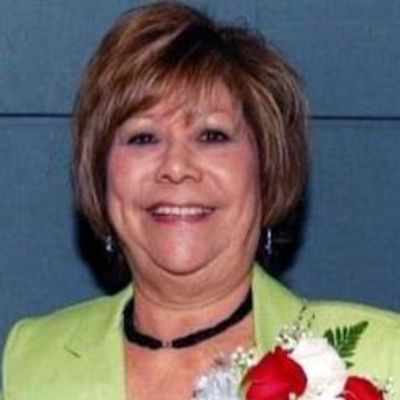 Esther  Sepeda's Image