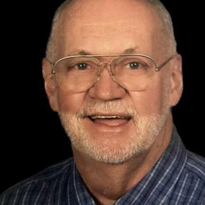 Earl F. Williams's Image