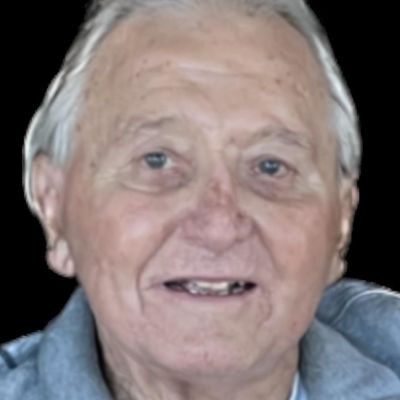 William (Bill)  Dobbins, III's Image