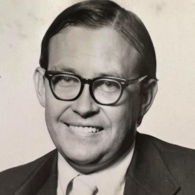 Richard Arthur LaFave's Image