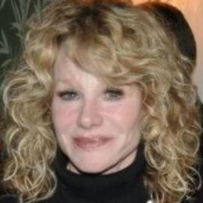 Janice  Mullins's Image