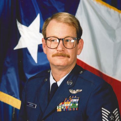 Edward J. Sheridan, Jr.'s Image
