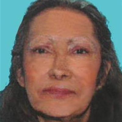 Dorothy ?Cece?  Martinez's Image