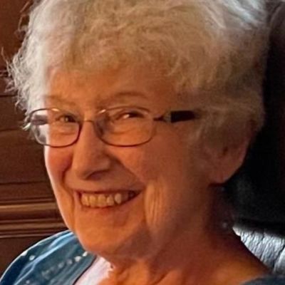 Susan R. Rogers's Image