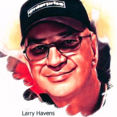 Larry  Havens's Image