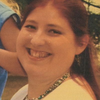 Andrea Leigh King's Image