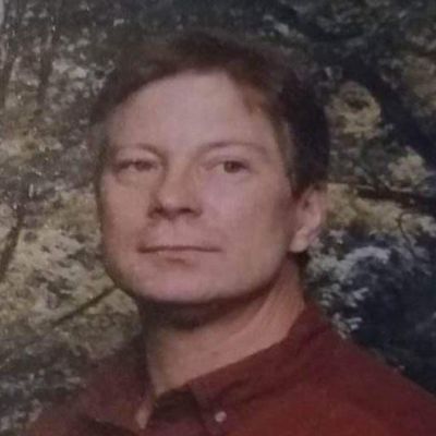 Michael J. Lancaster's Image