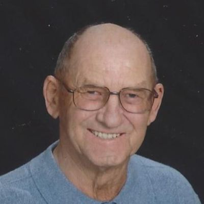 Welter Funeral Home Huron South Dakota Obituaries
