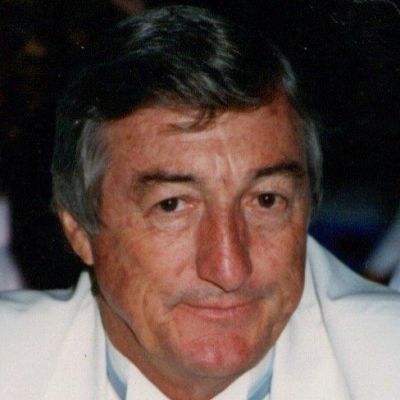 Maynard D.  Watkins, Jr.'s Image