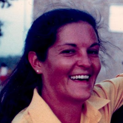 Diane  Little's Image