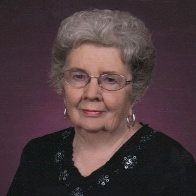 Search &amp; Browse Memorials and Obituaries Funeral Home