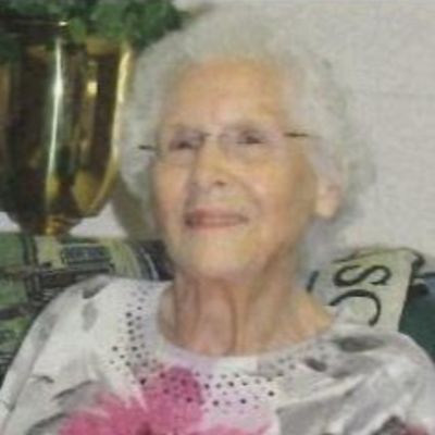 Smith & Buckner Funeral Home Memorials and Obituaries | We Remember
