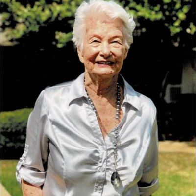 Josie Mae Matheny's Image