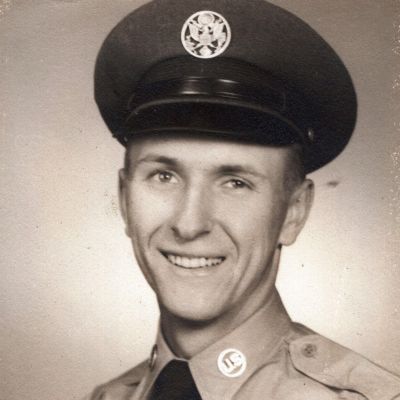 John  Slomka Jr.'s Image