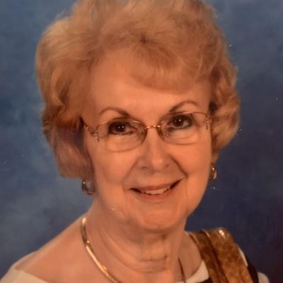 Carol Louise Crawfis (Schultz)'s Image