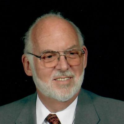 William  Guettler's Image