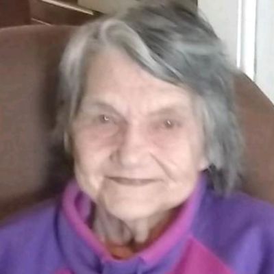 Bessie Carolyn Smith's Image