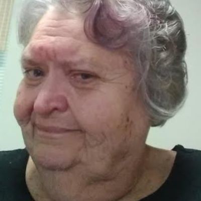 Louise  Fountain's Image