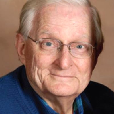Alfred Henry Heitkamp Jr.'s Image