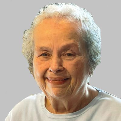 Anna K.  Collins's Image
