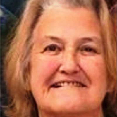 Bonnie Lee Everhart's Image