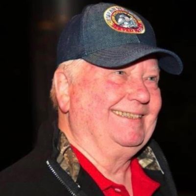 John D. Sorenson's Image