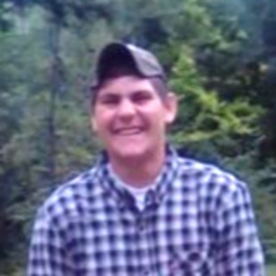 Samuel Barrows (19992023) Obituary