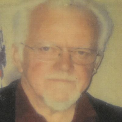 Robert Key  Hilton's Image