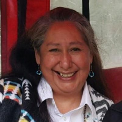 Comanche Nation Funeral Home Memorials and Obituaries We Remember